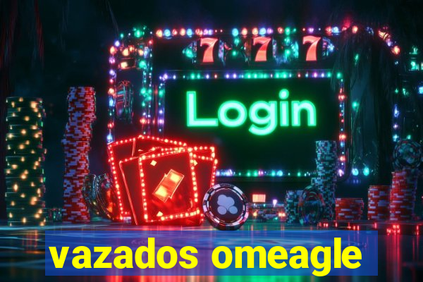 vazados omeagle